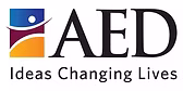 Academy for Educational Development