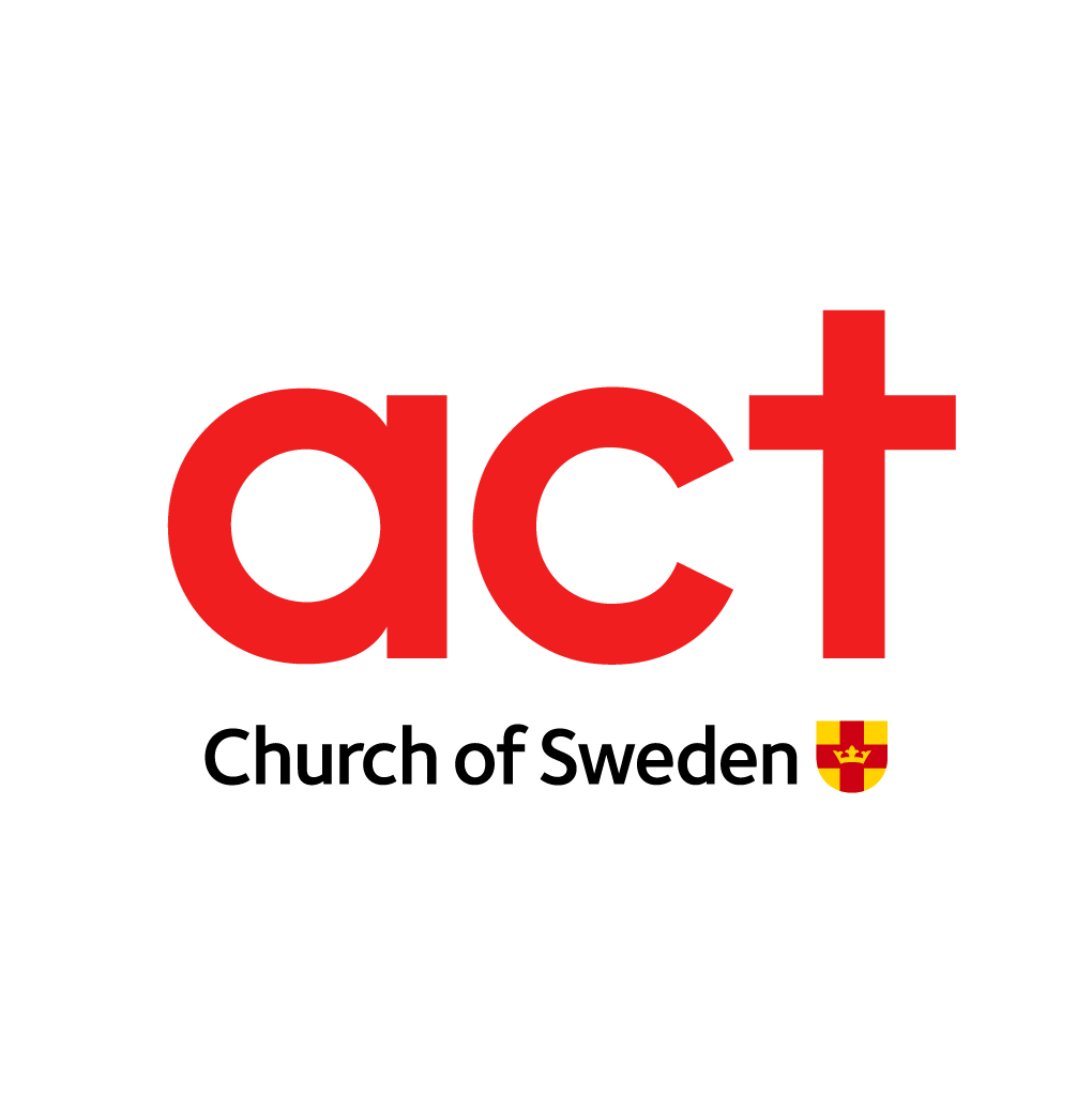 ACT Church of Sweden