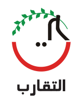 Palestinian Center for Rapprochement (PCR)