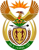 South African Representative Office
