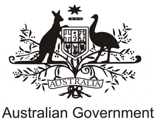 Government of Australia