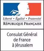 French Consulate