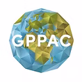 GPPAC