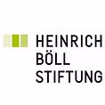 Heinrich Böll Stiftung