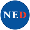 National Endowment for Democracy